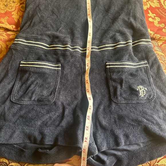 Tory Burch Romper - Picture 7 of 8